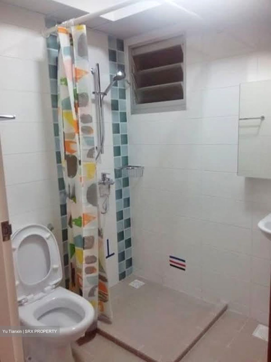 Blk 805C Keat Hong Pride (Choa Chu Kang), HDB 5 Rooms #573585781